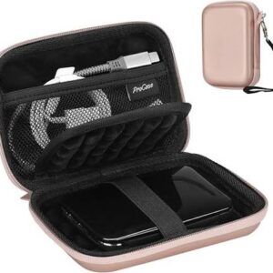 SSD CASE