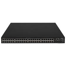 H3C LS-5130S-52P-EI