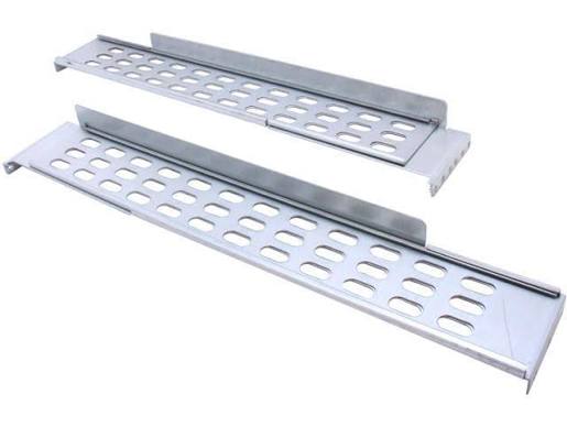APC Smart-UPS SRT 19″ Rail Kit for Smart-UPS SRT 5/6/8/10kVA