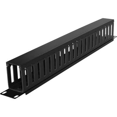 APC SMART-UPS RT 19″ Rail Kit For 5k/6k/8k/10k/15k/20kVA