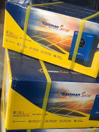 Eastman 3.2KVA Off Grid Hybrid Solar inverter 24v, 3200VA/3200W, pure sine wave
