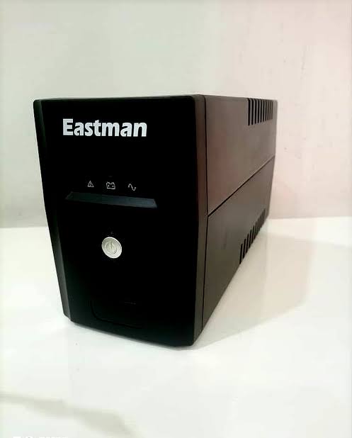 EASTMAN 2000VA LINE INTERACTIVE UPS WITH INBUILD AVR
