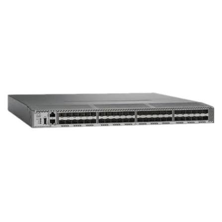 CISCO DS-C9148T-48PETK9