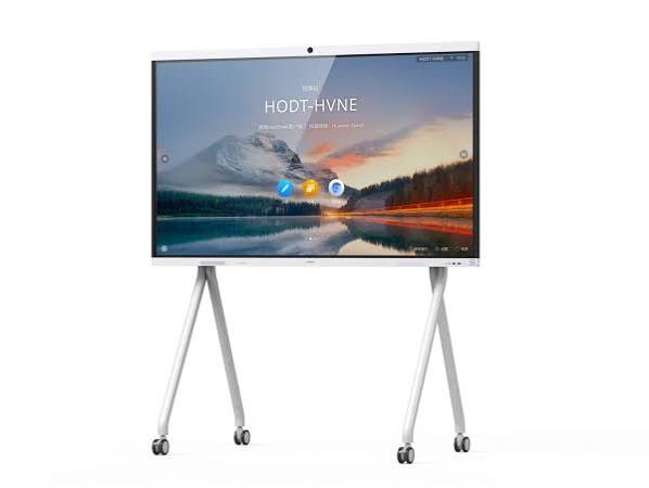HUAWEI IdeaHub Board 3 Pro