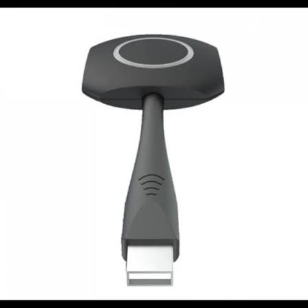 Media Transfer Unit,IdeaShare- USB,3840*2160,1.5W,5V,IdeaShare Key