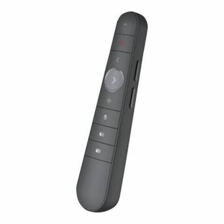 Digital Conference System Components,IHC,IdeaHub Controller