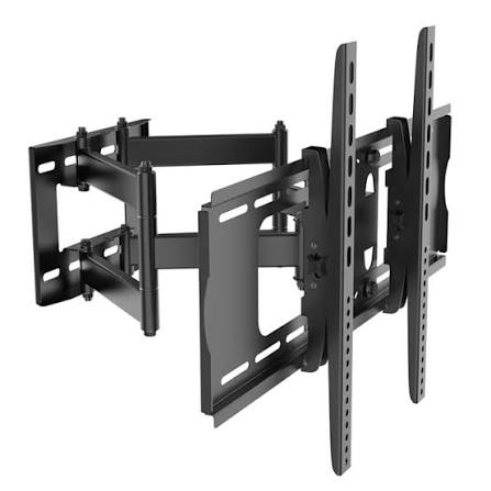 Wall Bracket