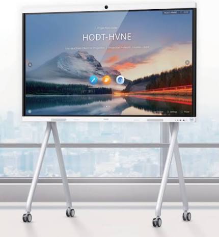 HUAWEI IdeaHub B3,IHB3- 65PU