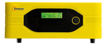 JAPSTON 900VA/12V PURE SINEWAVE INVERTER