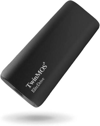 TWINMOS 500GB @ AED 33.06 Desktop Internal Hard Drives