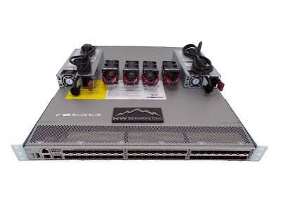 CISCO DS-C9148T-24PITK9