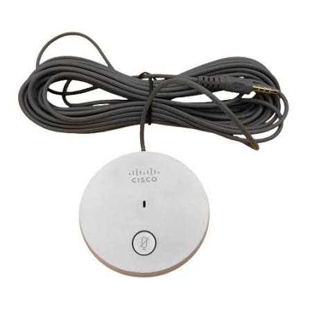 CISCO CS-MIC-TABLE-E=