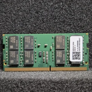 LAPTOP DDR4 8GB RAM(OTHER SPEEDS)