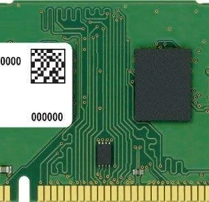 DESKTOP DDR3 4GB RAM