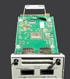 CISCO C9300-NM-2Q