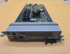 CISCO N9K-SUP-B