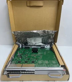 CISCO C9400-LC-24S=