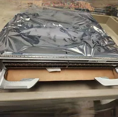 CISCO C9600-LC-48YL=