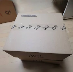 Cisco C9400-LC-48XS=
