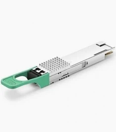 Cisco QDD-400G-FR4-S