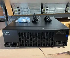 CISCO  ISR4461/K9
