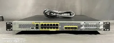 CISCO FPR2110-ASA-K9