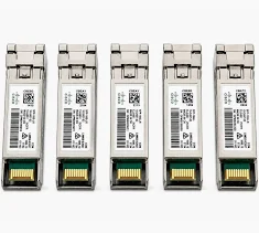 CISCO SFP-10G-LR