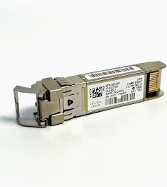 CISCO SFP-10G-SR