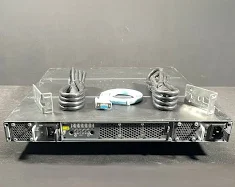 CISCO ISR4431/K9