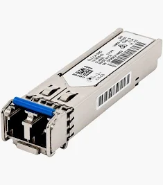 CISCO GLC-LH-SMD