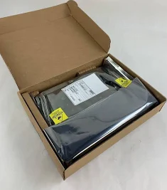 CISCO WS-X4748-RJ45-E