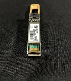 CISCO SFP-25G-SR-S