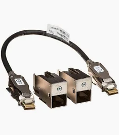 CISCO C9300L-STACK-KIT