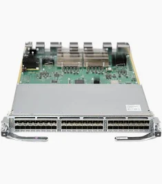 CISCO DS-X9648-1536K9