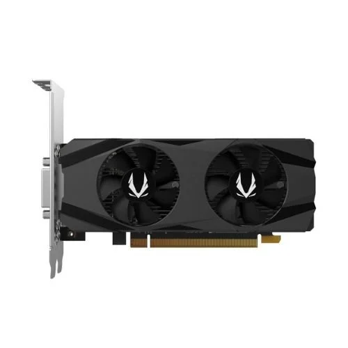 Vga Zotac Gtx 1650s Zotac Graphics Card Zotac Gtx 1650 Amp Gddr6