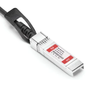 CISCO SFP-H10GB-CU5M