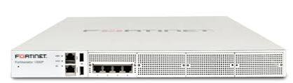 FORTINET FG-1101E-BDL-950-36