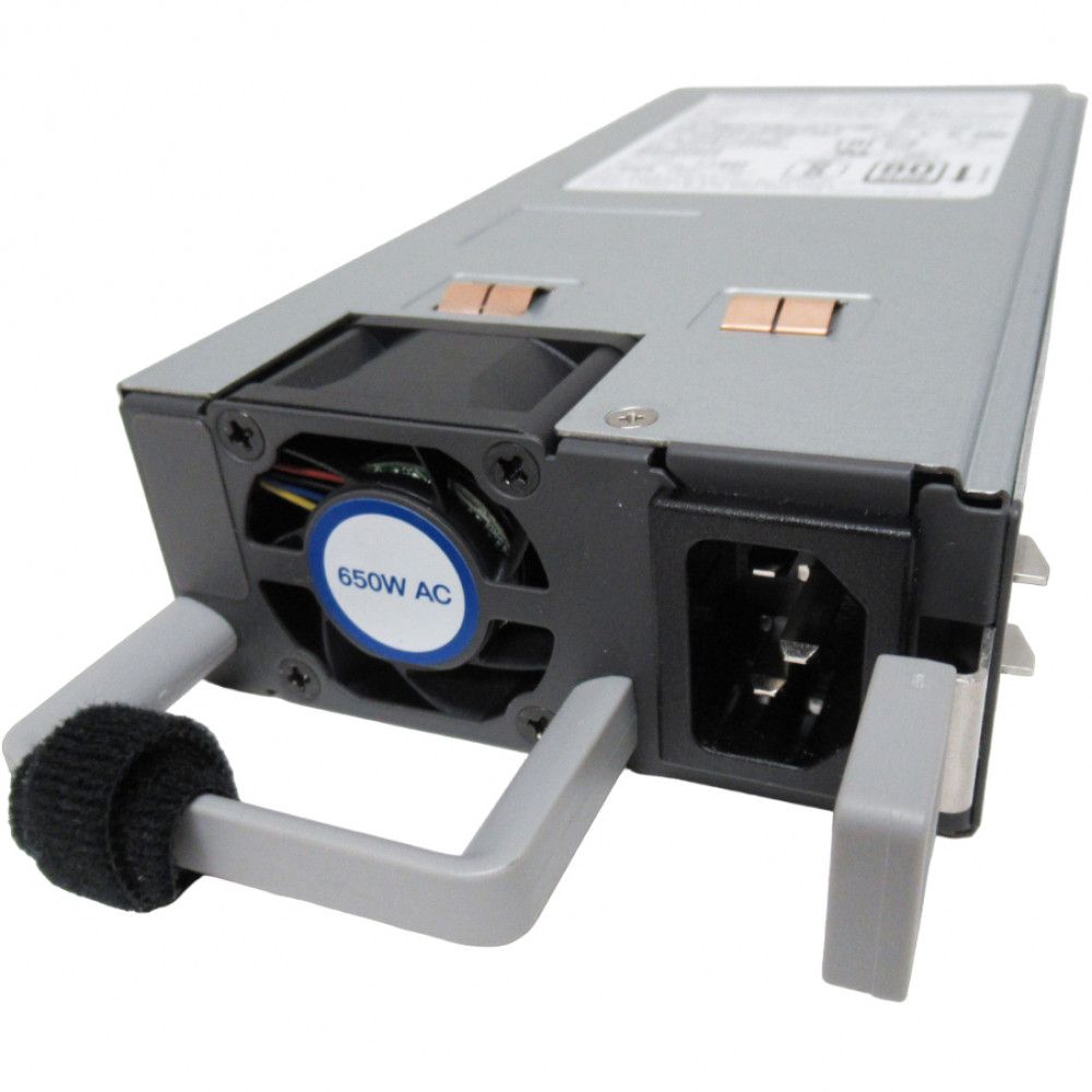 CISCO C9K-PWR-650WAC-R