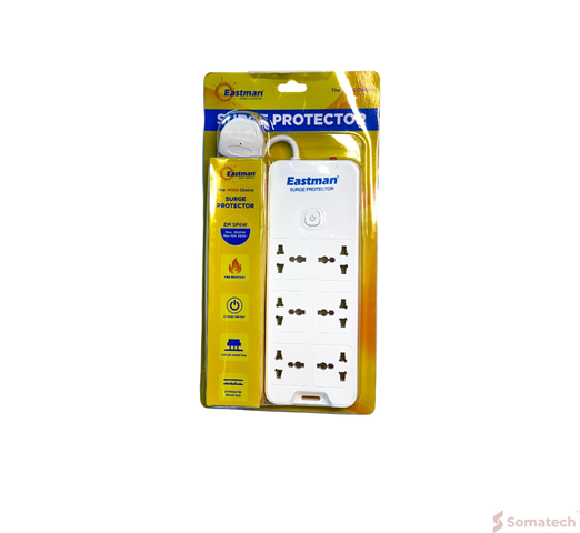 EASTMAN SURGE PROTECTOR