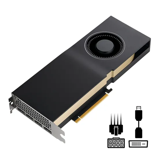 NVIDIA H100 NVL 94GB
