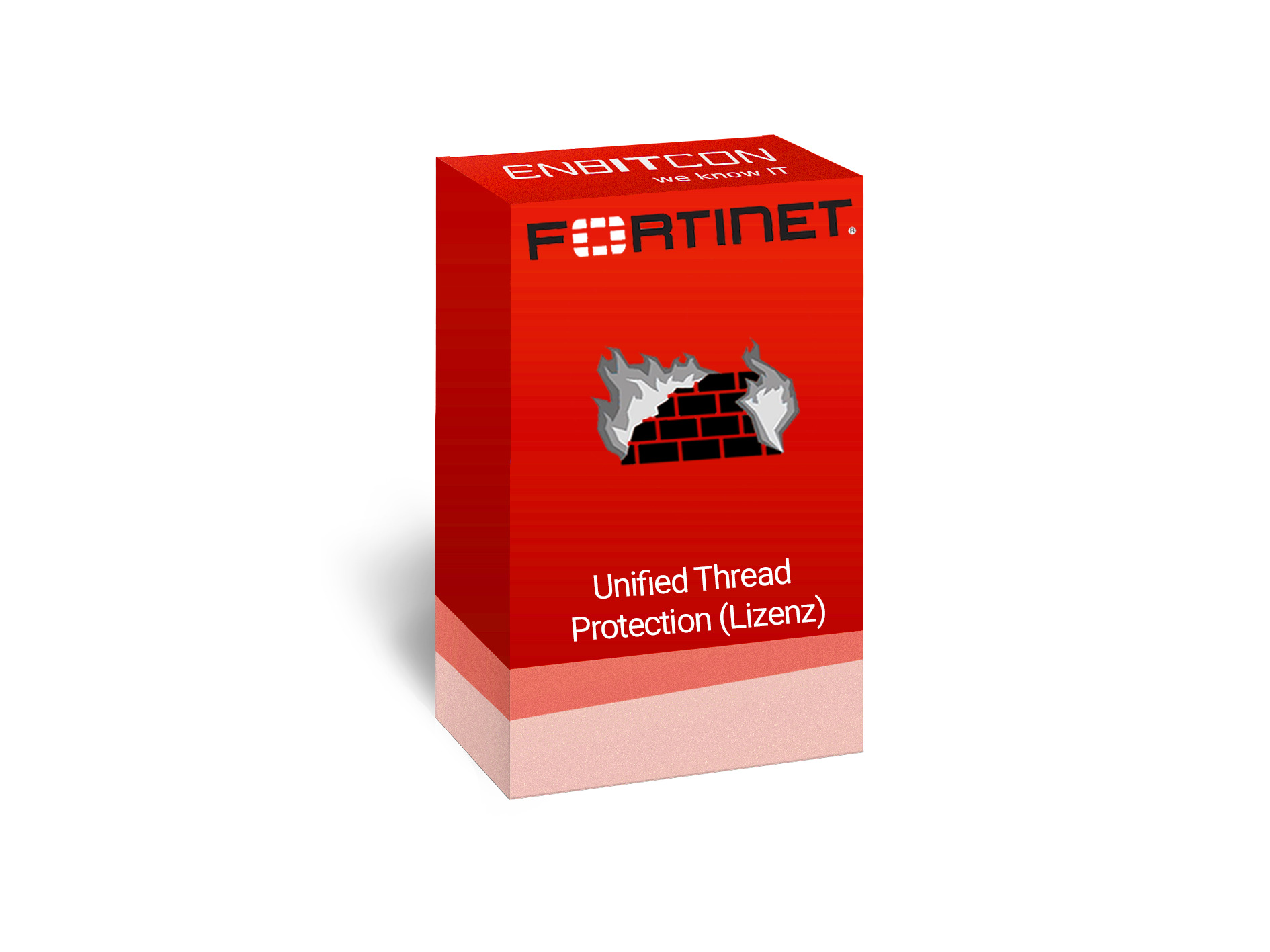 FORTINET FC-10-0071F-950-02-36