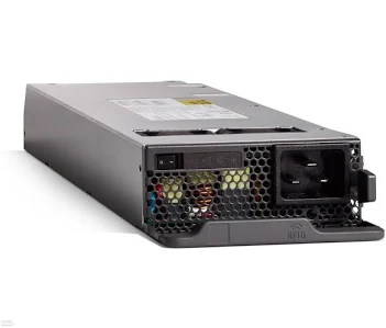 CISCO C9400-PWR-2100AC