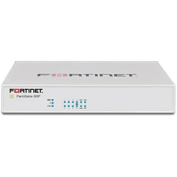 FORTINET FG-71F-BDL-950-12