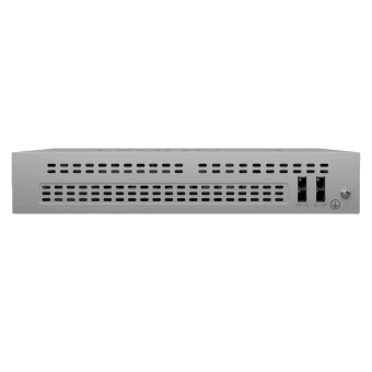 FORTINET FG-91G-BDL-950-12