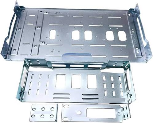 CISCO ACS-1100-RM2-19
