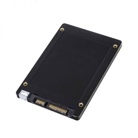 CISCO C9K-F2-SSD-960GB