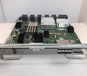 CISCO C9400-SUP-1