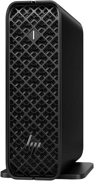 HP Z2 Mini G9  i7 14th Gen