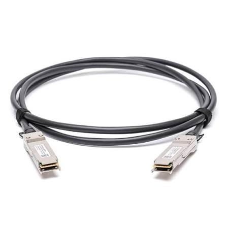 CISCO SFP-100G-CU5M=