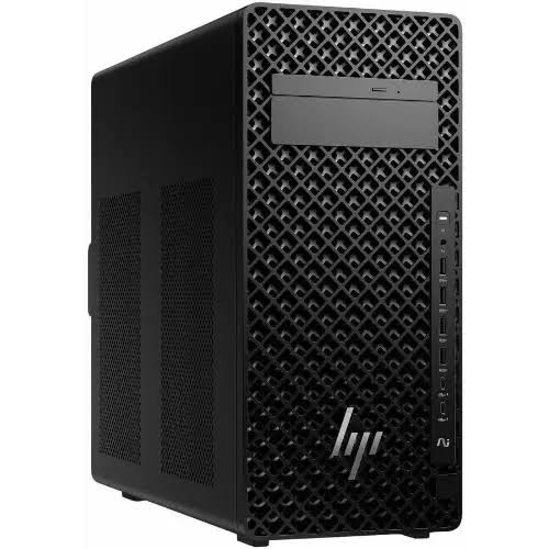 Z2 TWR Base  Unit G1i  1200W RCTO